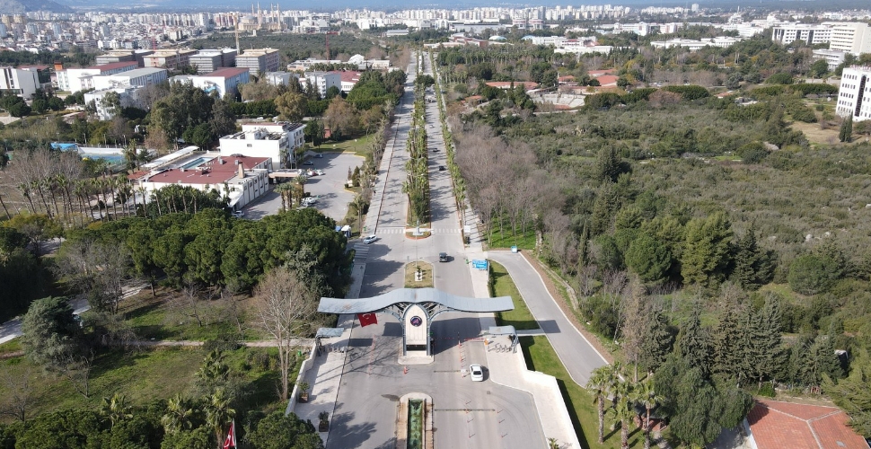 ‘Barınma Alanı Ticaret Fonksiyonuna Çevrildi’