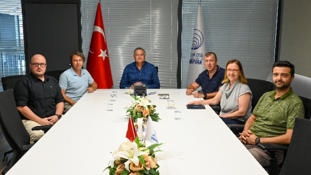 Bitki Biyoteknolojisinde Yerli Teknoloji Dönemi