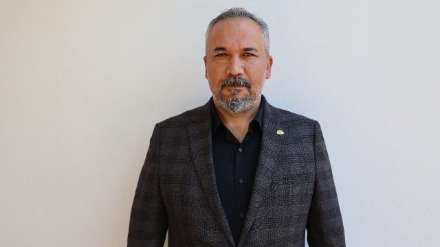 ‘Çalışanlar zan altında bırakılmamalı’