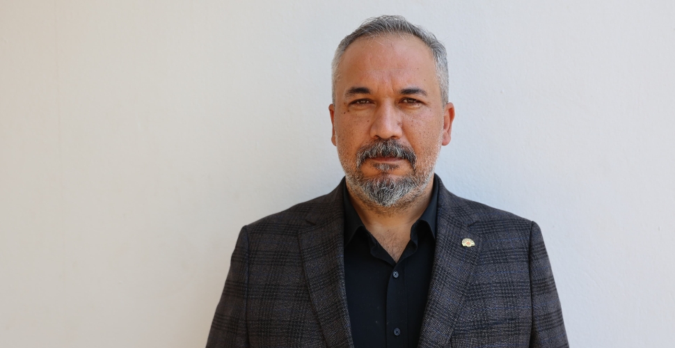 ‘Çalışanlar zan altında bırakılmamalı’