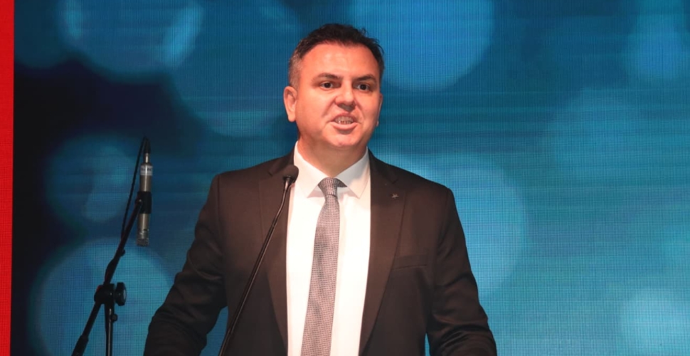 Elektriğe sessiz zamma tepki