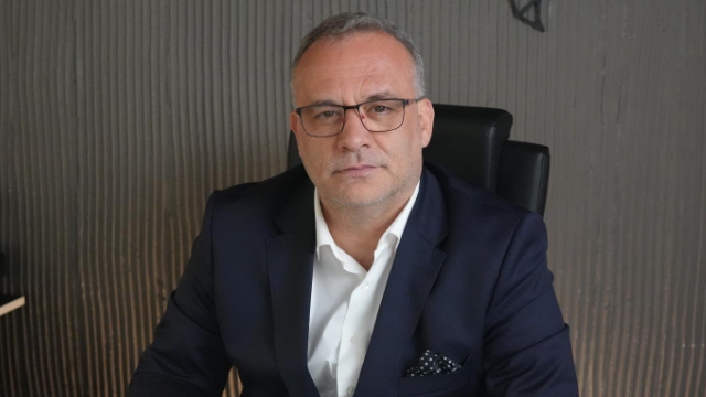 Güney dengeleri değiştirebilir