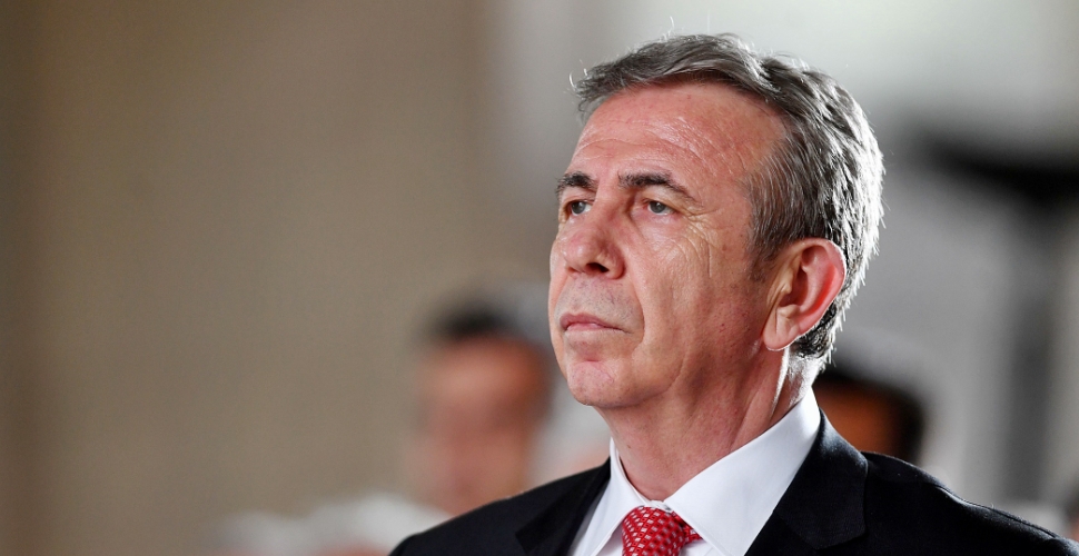 İYİ Parti'ye geçecek mi?