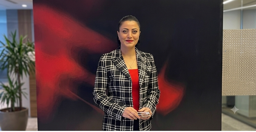 Konyaaltı’nda Barınmak Zorlaşıyor