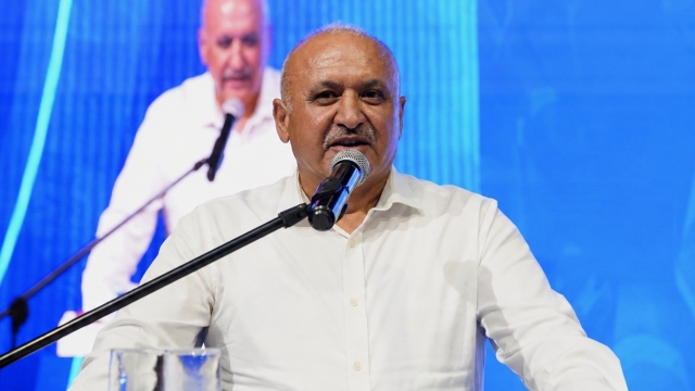 ‘Memur ve emekli 3600 ek gösterge kararını bekliyor’
