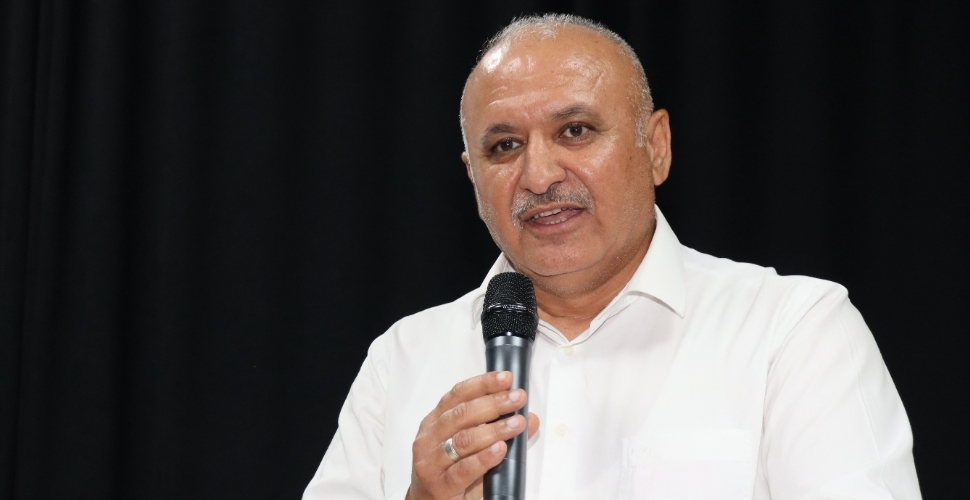 ‘Memur ve emekli 3600 ek gösterge kararını bekliyor’