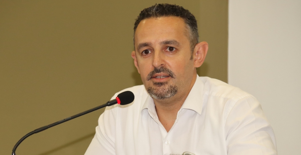 "Mesele sadece parsel değil, Antalya'nın Falezleri"
