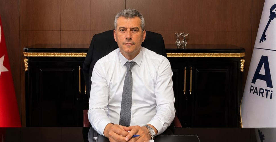 "Milletin bilmediği bir düzenleme millet adına yapılamaz"