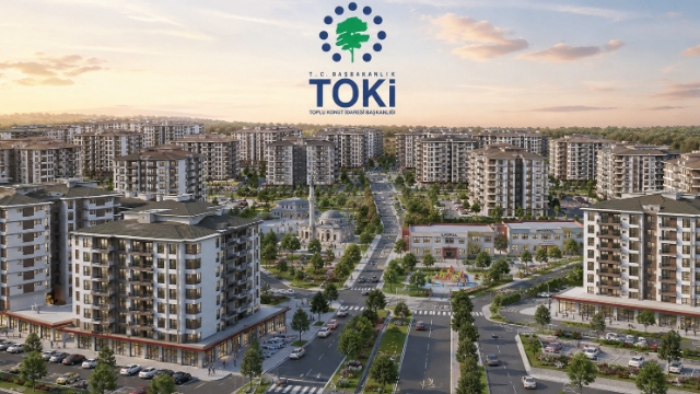 “Riskler Ortadan Kalkmış Değil”