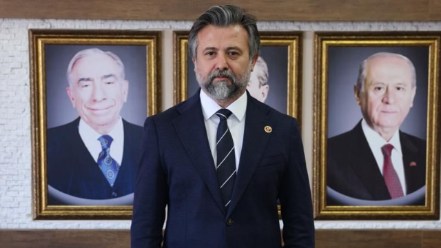 “6 Eylül’de Tek Yürek Olacağız”