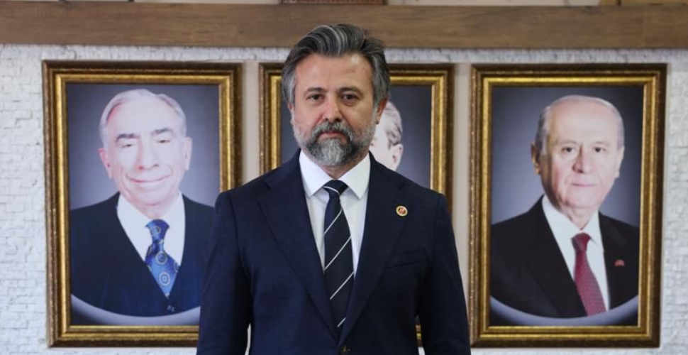 “6 Eylül’de Tek Yürek Olacağız”