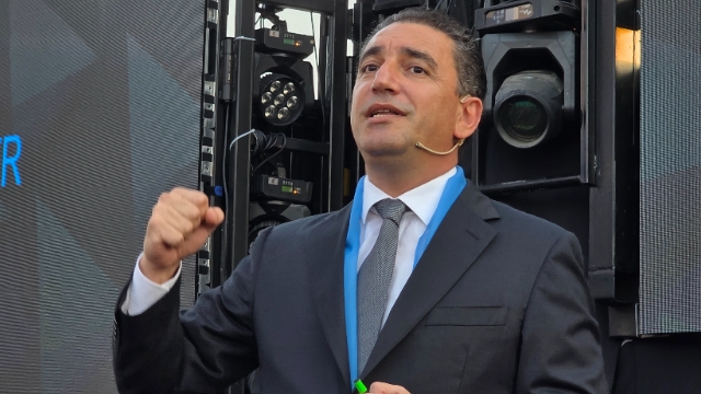‘ATSO'yu ortak akılla yöneteceğiz’