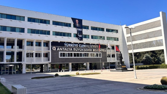 Balık’tan ikramiye tepkisi