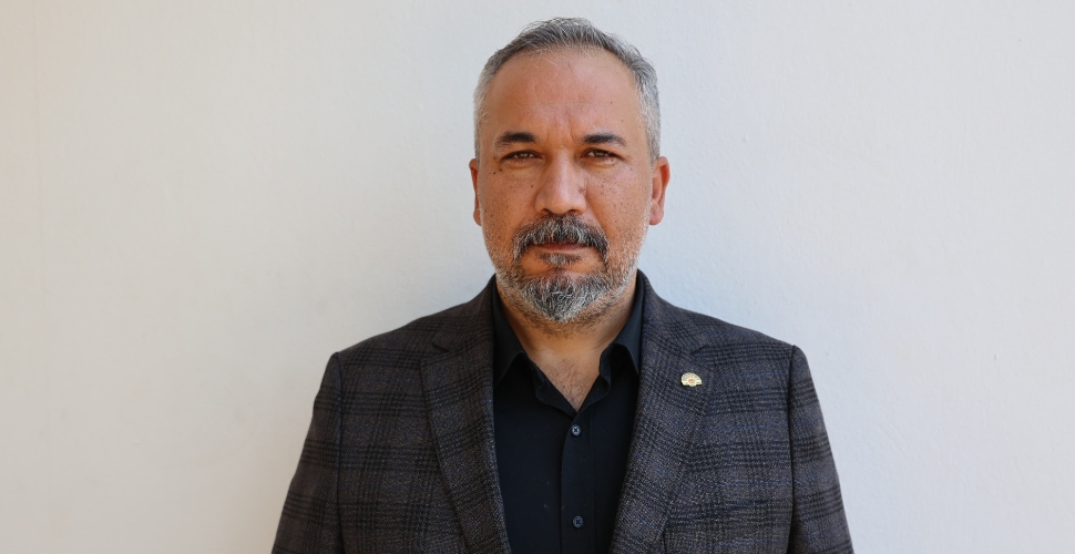 Balık’tan ikramiye tepkisi
