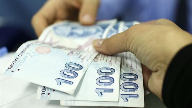 Fon mağdurlarının parası ne zaman ödenecek?