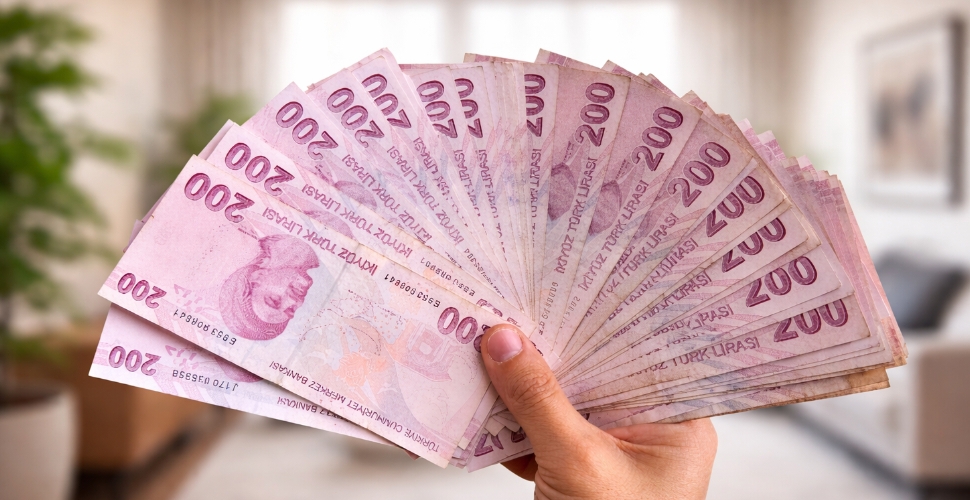 Fon mağdurlarının parası ne zaman ödenecek?