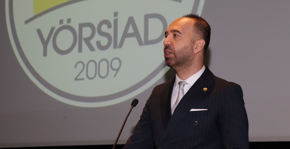 İş dünyasından acil önlem çağrısı