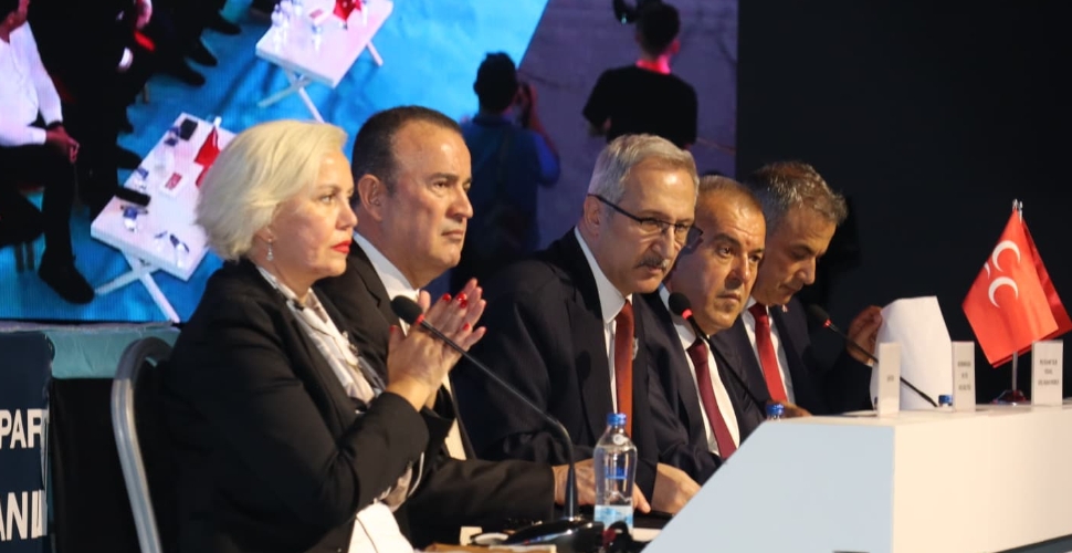 Sadullah Güneş Güven Tazeledi