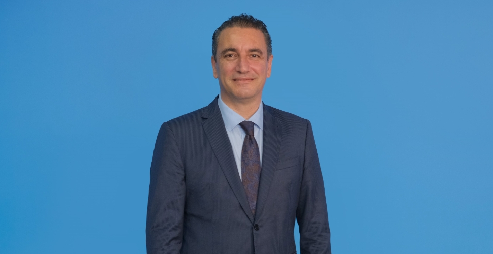 “Şehrin Sorunları İşletmelerin Maliyetidir”
