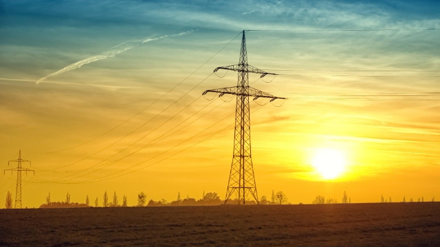 ‘Suyu konuşurken elektriği de konuşmalıyız’