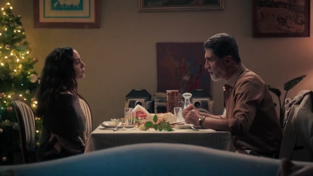 Altın Portakal’ın Gala filmleri belli oldu