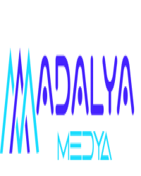 adalya medya