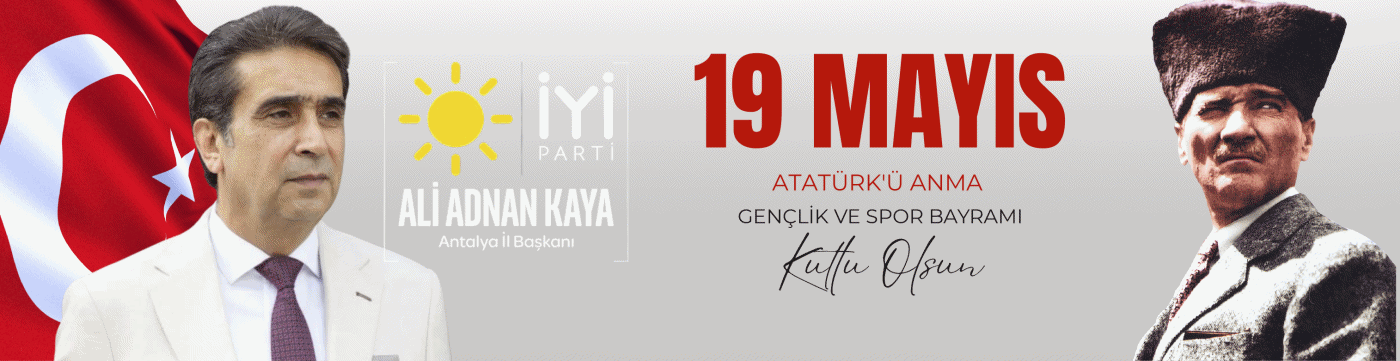 SUR YAPI REKLAMI