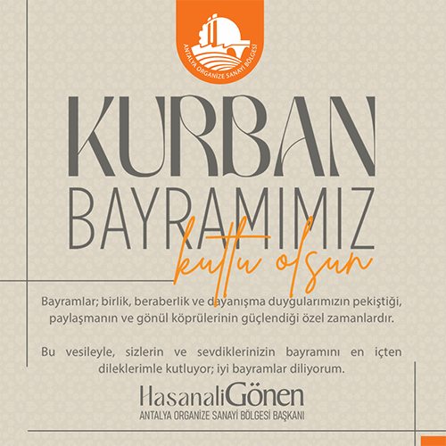 AÇILIŞ REKLAMI SANİYELİ