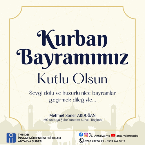 AÇILIŞ REKLAMI SANİYELİ