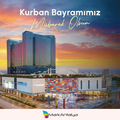 AÇILIŞ REKLAMI SANİYELİ
