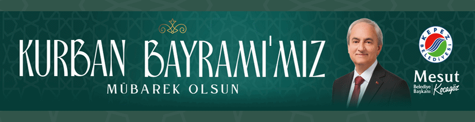 SUR YAPI REKLAMI