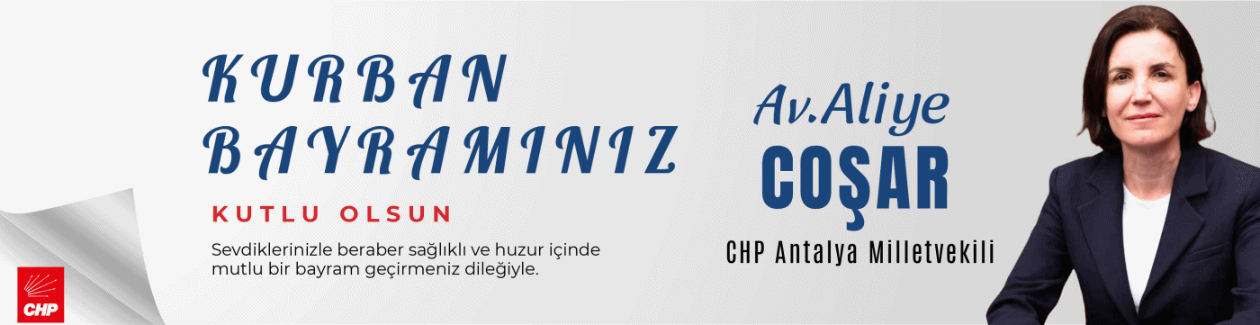 SUR YAPI REKLAMI
