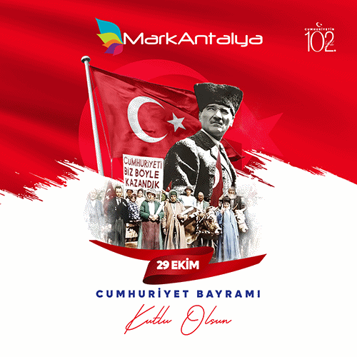 AÇILIŞ REKLAMI SANİYELİ