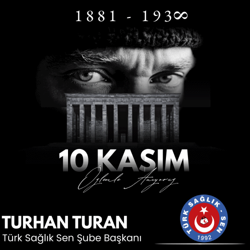 AÇILIŞ REKLAMI SANİYELİ