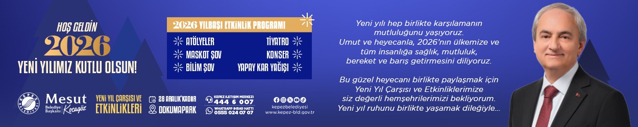 SUR YAPI REKLAMI