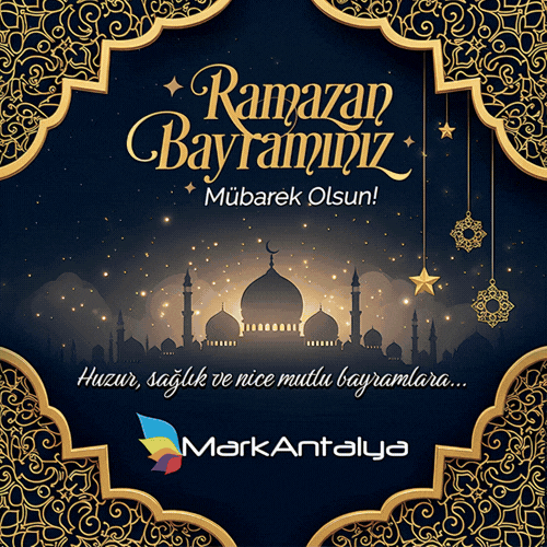 AÇILIŞ REKLAMI SANİYELİ