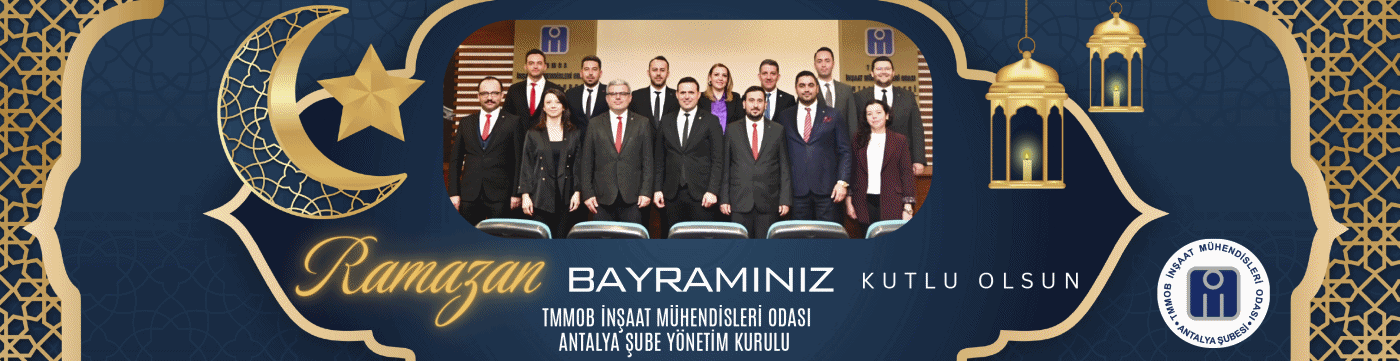 ORTA BÖLÜM REKLAMI ŞERİT