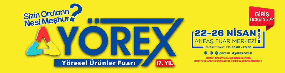 ORTA BÖLÜM REKLAMI ŞERİT