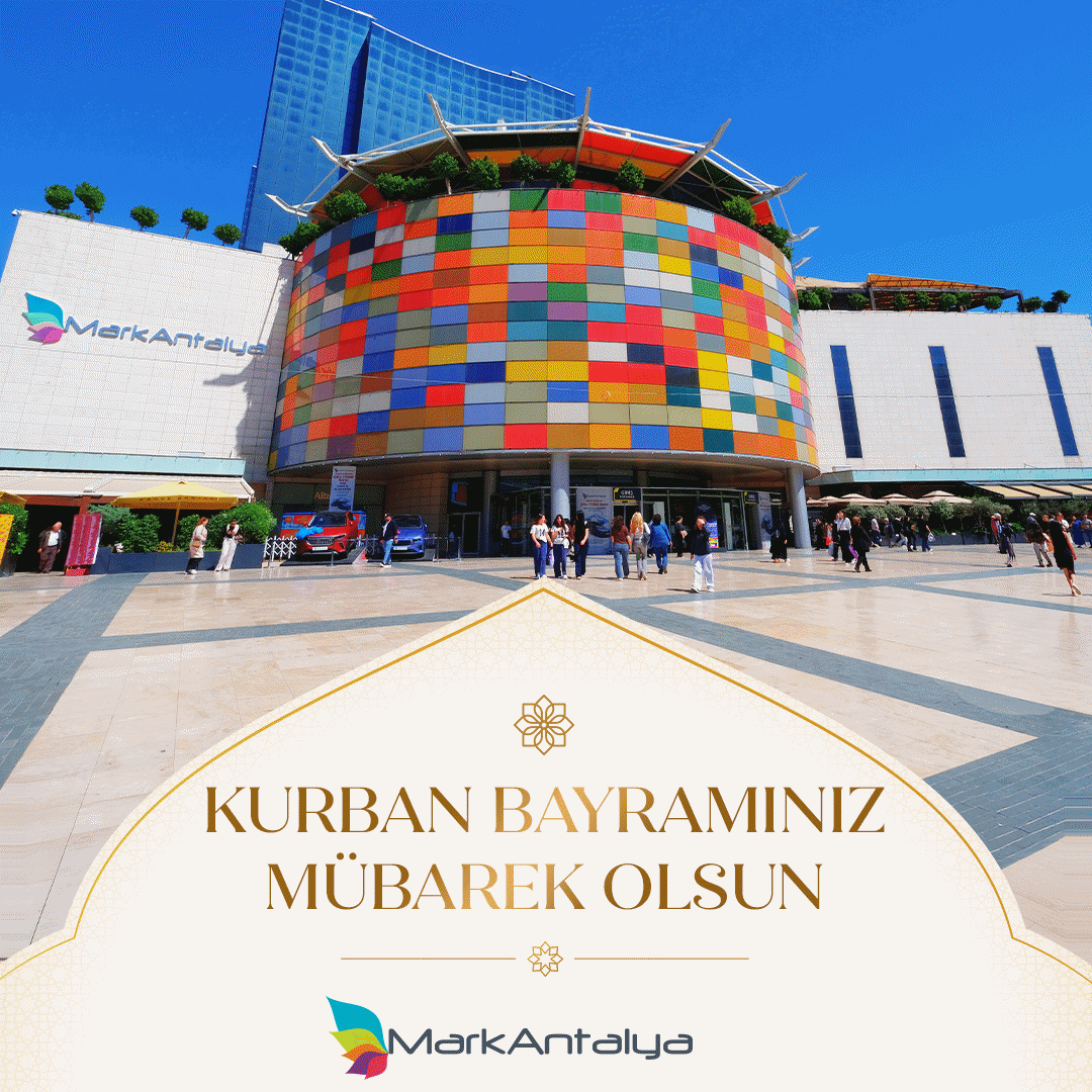 AÇILIŞ REKLAMI SANİYELİ