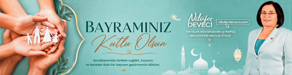 SUR YAPI REKLAMI