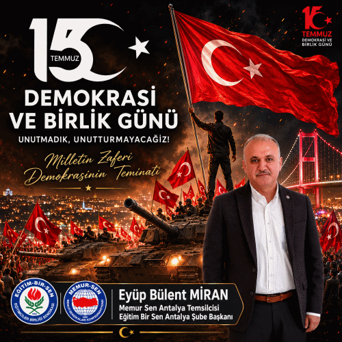 AÇILIŞ REKLAMI SANİYELİ