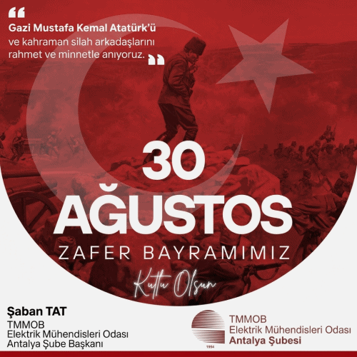 AÇILIŞ REKLAMI SANİYELİ