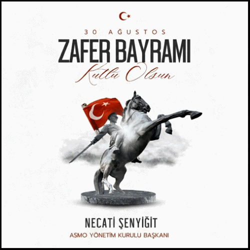 AÇILIŞ REKLAMI SANİYELİ