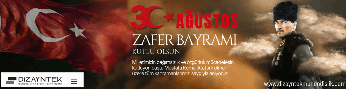 SUR YAPI REKLAMI