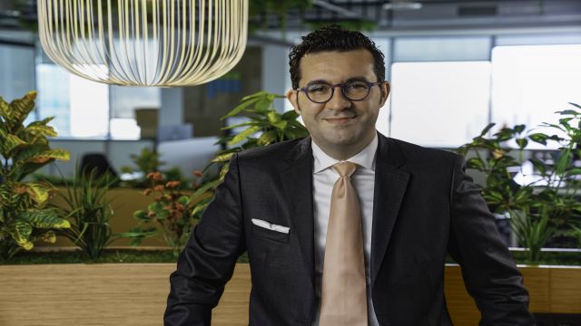 İkinci el satın alırken dikkat ! - Naim Çetintürk