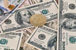 Doların ateşi yükseldi