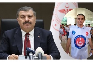 ‘Kalıcı çözüm bekliyoruz’