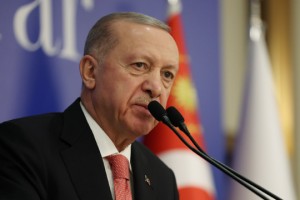 İddialara asla cevap vermiyorlar