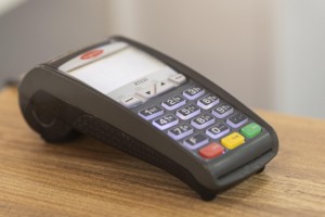 Kart komisyonu esnafı zora sokuyor