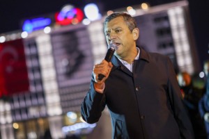 Kayyum gelirse ne olacak?